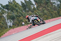motorbikes;no-limits;peter-wileman-photography;portimao;portugal;trackday-digital-images